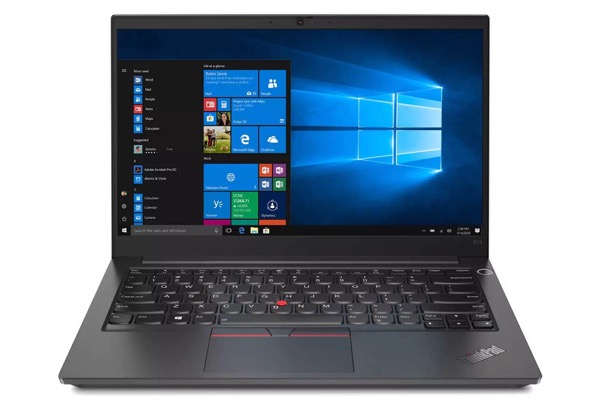 ThinkPad E14 Gen 2