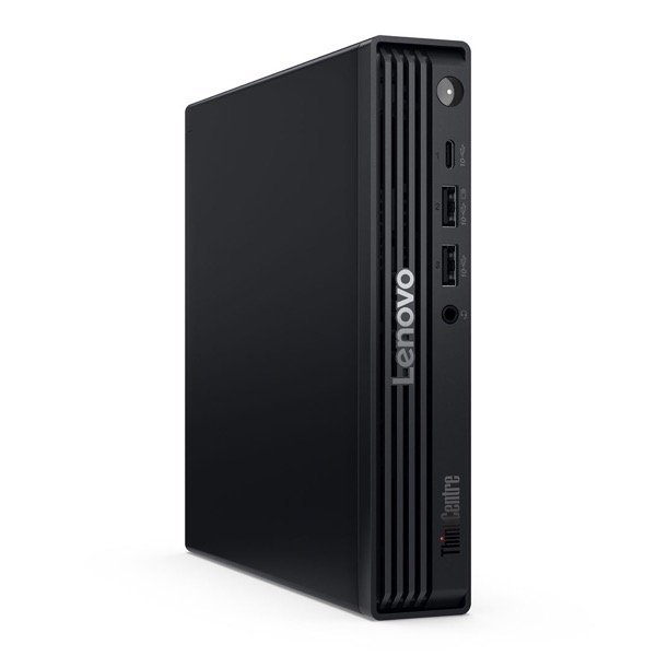 ThinkCentre M70q Tiny Gen 6