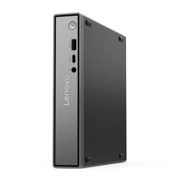 ThinkCentre neo 55q Tiny Gen 6