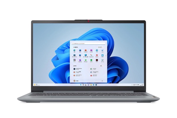 IdeaPad Slim 3