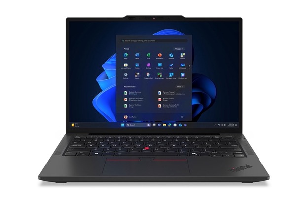 ThinkPad X13 Gen 6