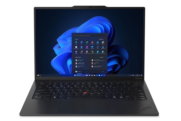 ThinkPad X1 Carbon Gen 13